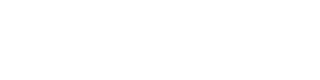 Rapport Logo